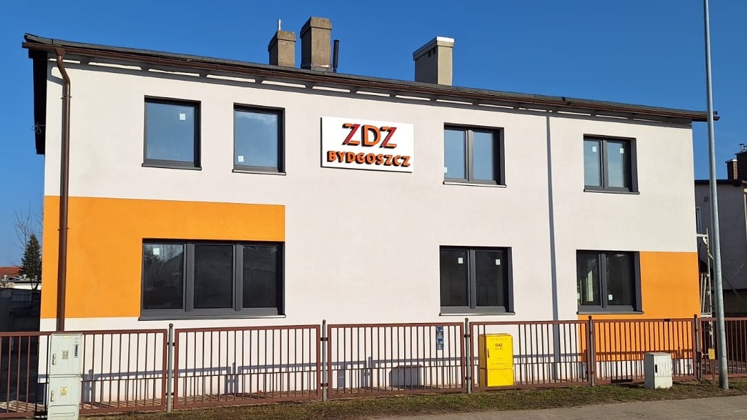 Remonty obiektów publicznych i firmowych
