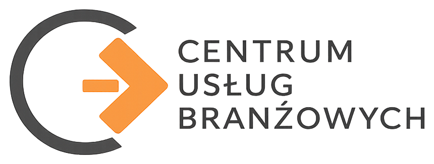 Centrum Usług Branżowych